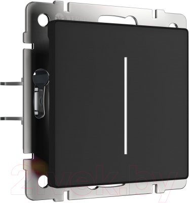 Умный диммер Werkel W3443108 - фото