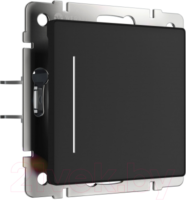 Умный выключатель Werkel W4513008 - фото