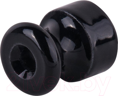 Декоративный изолятор Werkel Ретро W6431308 - фото