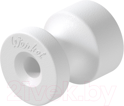 Декоративный изолятор Werkel Vintage W6433401 - фото