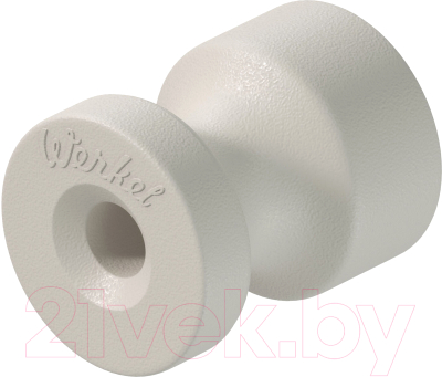 Декоративный изолятор Werkel Vintage W6433403 - фото
