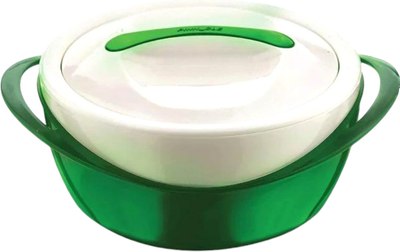 Термокастрюля Pinnacle PIN-PA-1206-emerald - фото