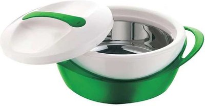 Термокастрюля Pinnacle PIN-PA-1206-emerald