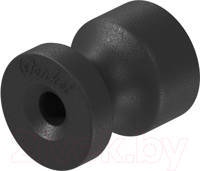 Декоративный изолятор Werkel Vintage W6433408 - фото