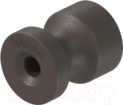 Декоративный изолятор Werkel Vintage W6433414 - фото