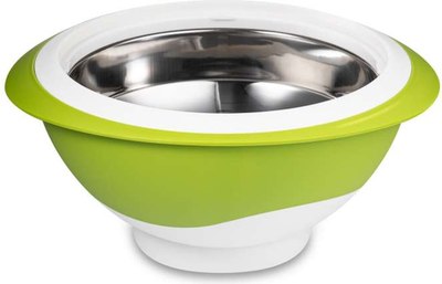 Термокастрюля Pinnacle PIN-PN-1507-green