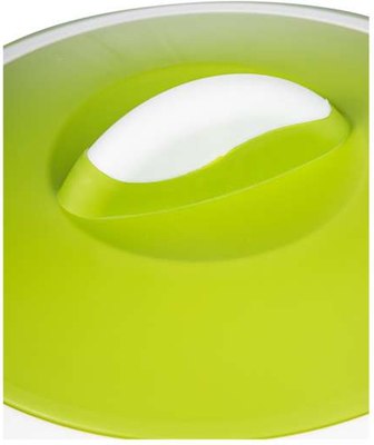 Термокастрюля Pinnacle PIN-PN-1507-green