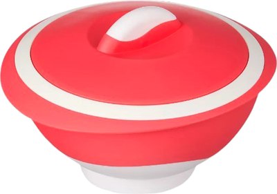Термокастрюля Pinnacle PIN-PN-1507-red - фото