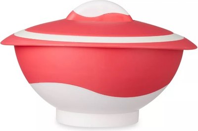 Термокастрюля Pinnacle PIN-PN-1507-red