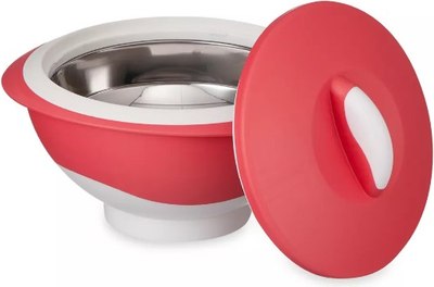 Термокастрюля Pinnacle PIN-PN-1507-red