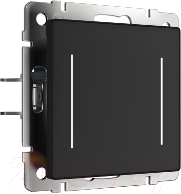 Умный выключатель Werkel W4523008 - фото