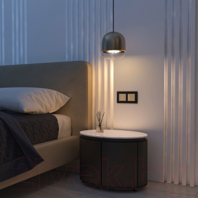 Умный диммер Werkel W3443111