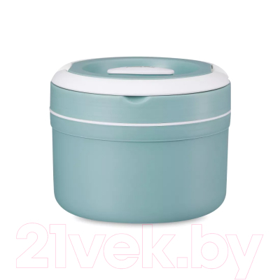 Термос для еды Pinnacle PIN-PR-2001-green