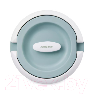 Термос для еды Pinnacle PIN-PR-2001-green