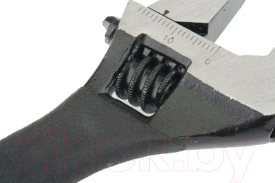 Гаечный ключ Matrix 15507