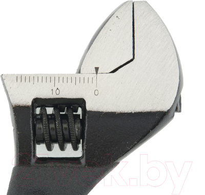 Гаечный ключ Matrix 15507