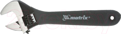 Гаечный ключ Matrix 15511 - фото