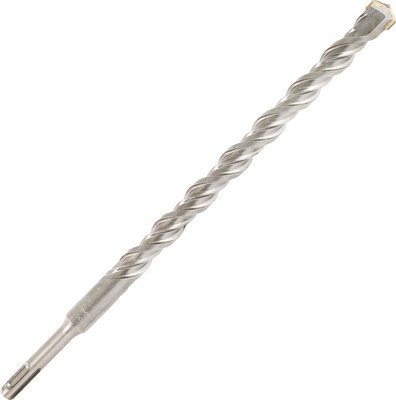 Бур PATRIOT Edge SDS-Plus 18x310 - фото