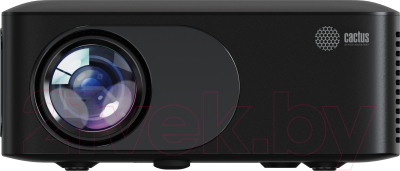 Проектор Cactus CS-PRE.08B.WXGA