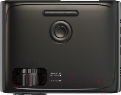 Проектор Cactus CS-PRM.07B.Full