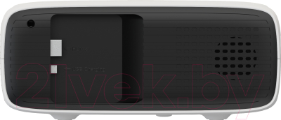 Проектор Cactus CS-PRM.07WT.Full