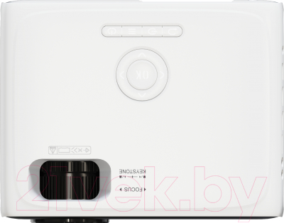 Проектор Cactus CS-PRM.07WT.Full