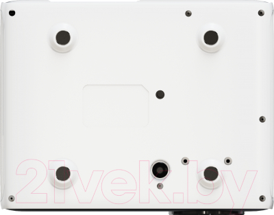 Проектор Cactus CS-PRM.07WT.Full