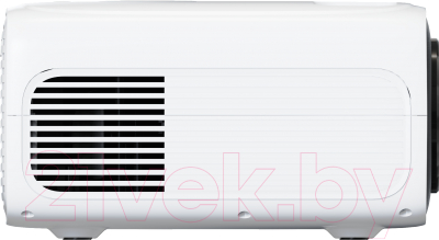 Проектор Cactus CS-PRM.07WT.Full