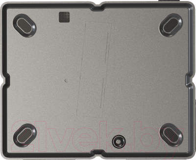 Проектор Cactus CS-PRO.03B.Full