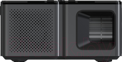 Проектор Cactus CS-PRO.03B.Full