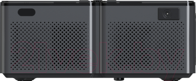 Проектор Cactus CS-PRO.03B.Full