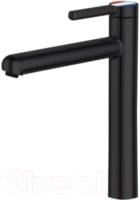 Смеситель A-Five A5-0620 - фото