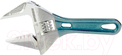 Гаечный ключ Gross 15564 - фото