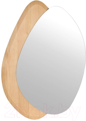 Зеркало Eglo Lioma 425049 - фото