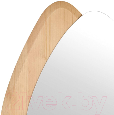 Зеркало Eglo Lioma 425049