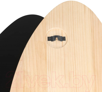 Зеркало Eglo Lioma 425049