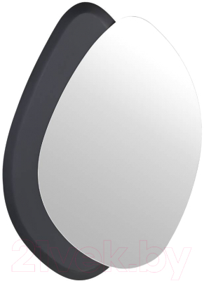 Зеркало Eglo Lioma 425051 - фото