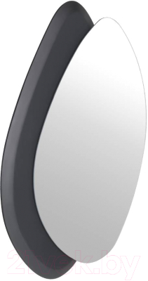 Зеркало Eglo Lioma 425051