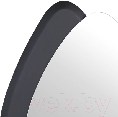 Зеркало Eglo Lioma 425051