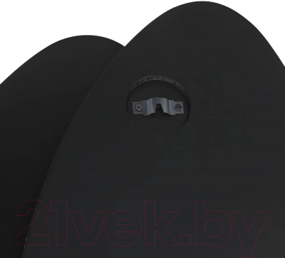 Зеркало Eglo Lioma 425051