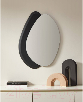 Зеркало Eglo Lioma 425051