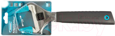 Гаечный ключ Gross 15567