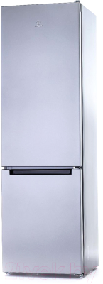 Холодильник с морозильником Indesit DS 4200 G