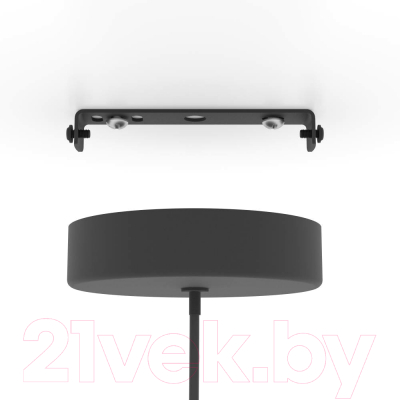 Потолочный светильник Eglo Almudaina 900926