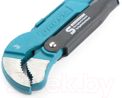Гаечный ключ Gross 15610