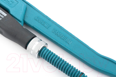 Гаечный ключ Gross 15611