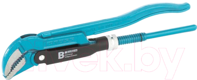 Гаечный ключ Gross 15622 - фото