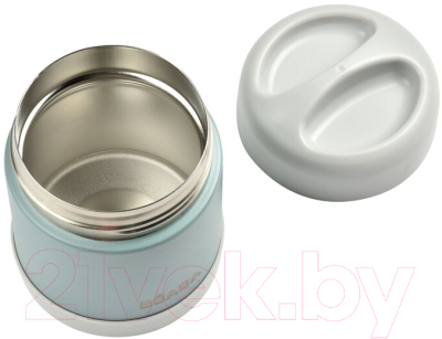Термос для еды Beaba Thermo-Portion Inox 912907
