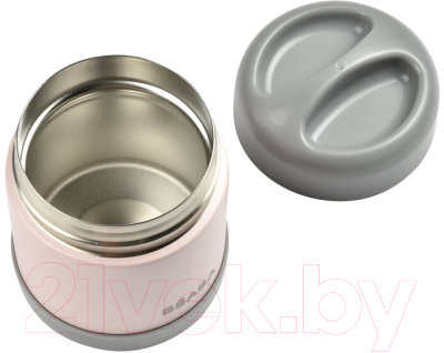 Термос для еды Beaba Thermo-Portion Inox 912908