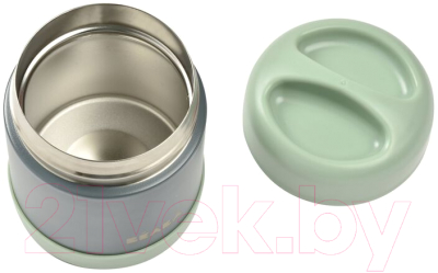 Термос для еды Beaba Thermo-Portion Inox 914007